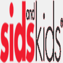 sidsandkidsshop.org