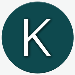 killeen-heatac.com