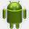 android-life.ca