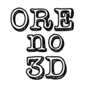 oreno3d.com