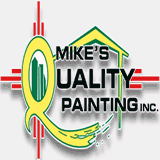 mikesqualitypainting.com