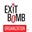 exitbomb.org