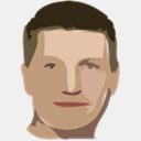 sergejmueller.github.io