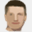sergejmueller.github.io