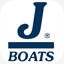 jeffheylandboatcarpentry.com