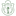 dpseldeco.com