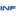 infinitygcc.com