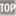 toppatterns.no
