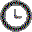 timecase.net