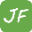 jacques-fradin.com