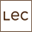 lec.co.at