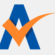 asesoriasdeantioquia.com