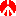 manfrotto.jp
