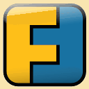 friendica.chaosgrossing.de