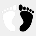 barefootrepublic.org