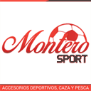 monterosport.com.ar