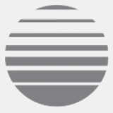 doctor-of-audiology-in-saratoga.com