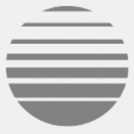 doctor-of-audiology-in-saratoga.com