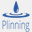 plinning.com