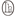 lrcfiles.com