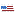 dcicc.net