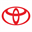 joliettetoyota.com