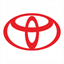 joliettetoyota.com