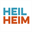 heilheim.is