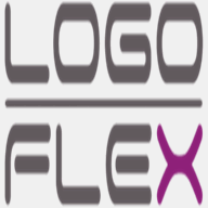 logo-flex.de