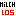 milchlos.de