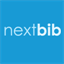 blog.nextbib.com