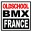 oldschoolbmxfrance.com