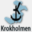 krokholmen.com