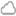 codycloud.it