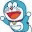 anisbobel.wordpress.com