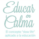 educarencalma.com