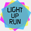 lightuprun.fr