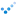 practiceperfectemr.com