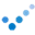 practiceperfectemr.com