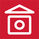 pestingers.net