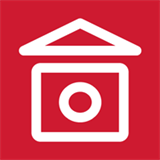 pestingers.net