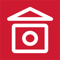 pestingers.net