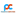 pragathicomputers.com