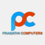 pragathicomputers.com
