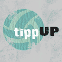 tippup.blowup-media.de