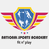 nationalsportsschool.com