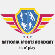 nationalsportsschool.com