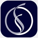 flyfishing-montana.com