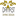 danast.com