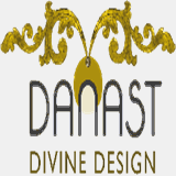 danast.com